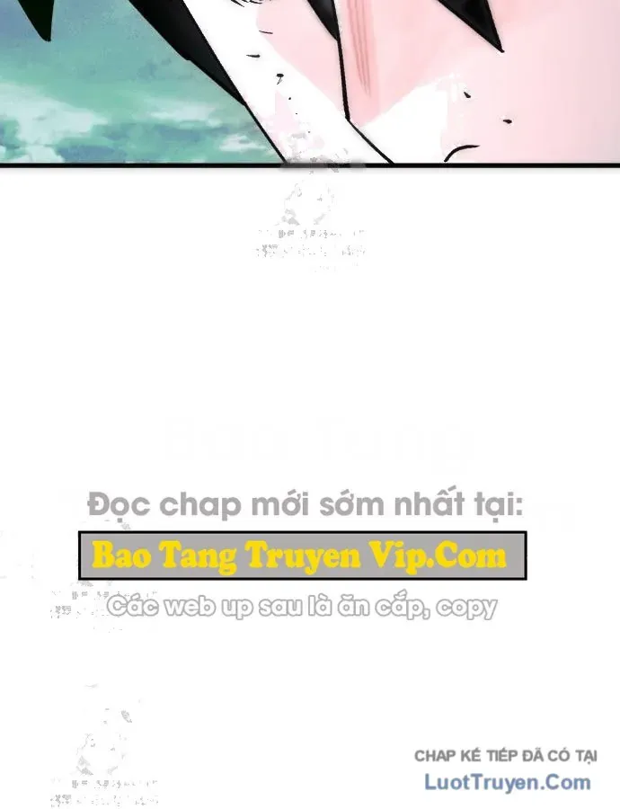 Cứu Thế Là Nghề Của Tôi Chapter 17 - 26