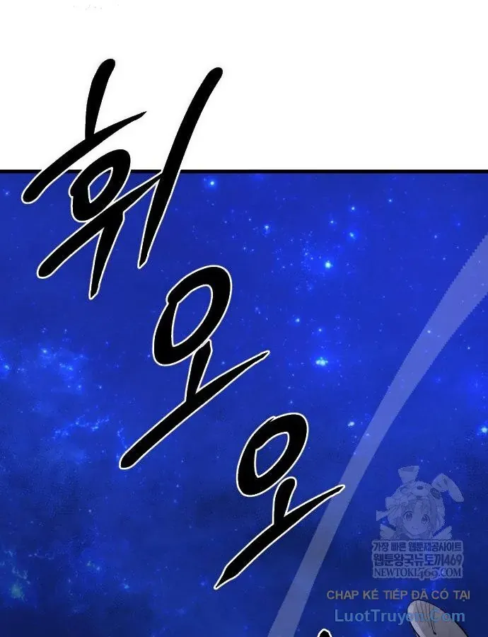 Cứu Thế Là Nghề Của Tôi Chapter 17 - 27