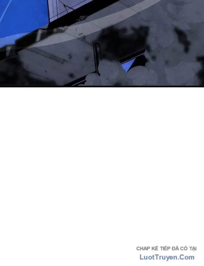 Cứu Thế Là Nghề Của Tôi Chapter 17 - 29