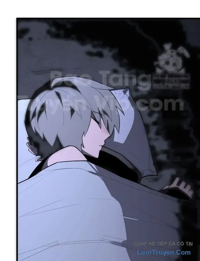 Cứu Thế Là Nghề Của Tôi Chapter 17 - 30