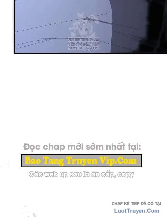 Cứu Thế Là Nghề Của Tôi Chapter 17 - 31