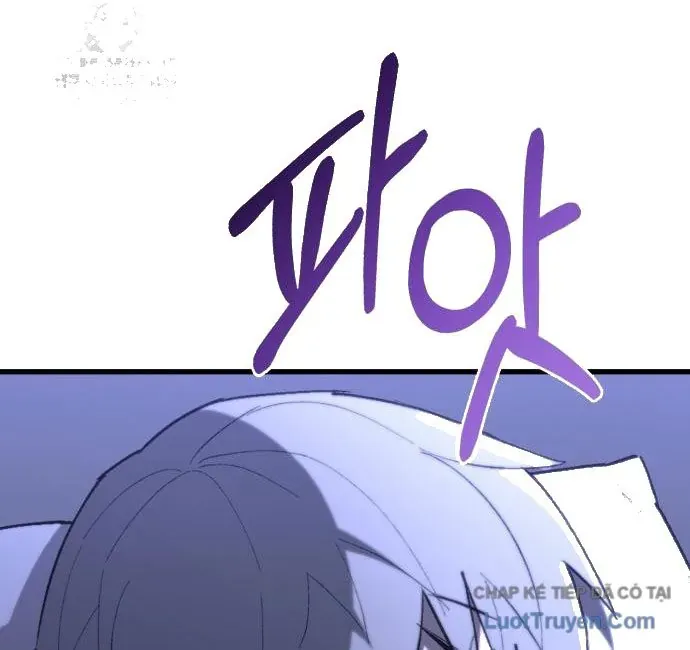 Cứu Thế Là Nghề Của Tôi Chapter 17 - 32