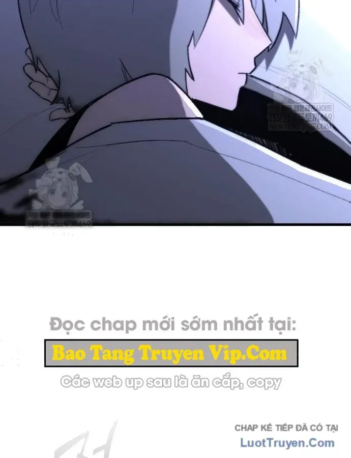 Cứu Thế Là Nghề Của Tôi Chapter 17 - 33