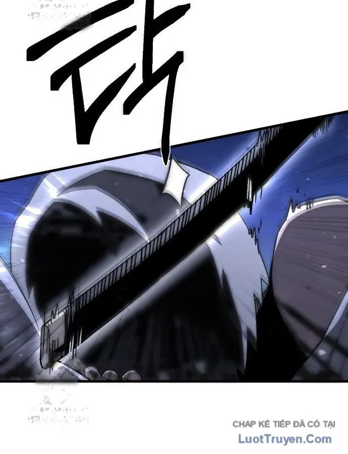 Cứu Thế Là Nghề Của Tôi Chapter 17 - 35