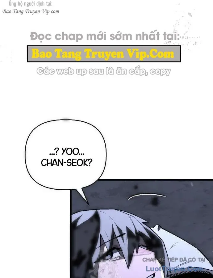 Cứu Thế Là Nghề Của Tôi Chapter 17 - 36