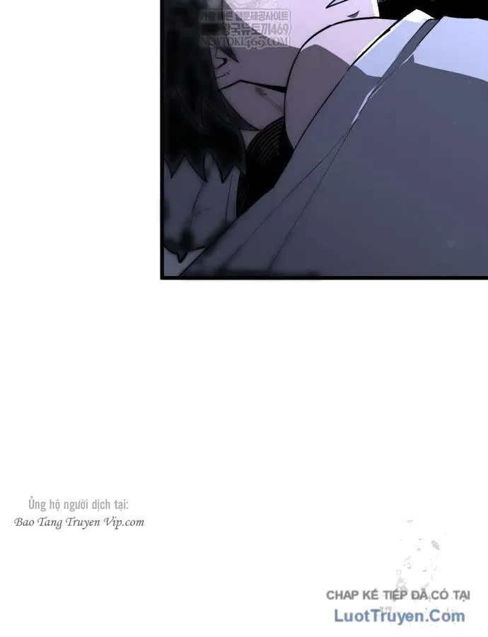 Cứu Thế Là Nghề Của Tôi Chapter 17 - 37