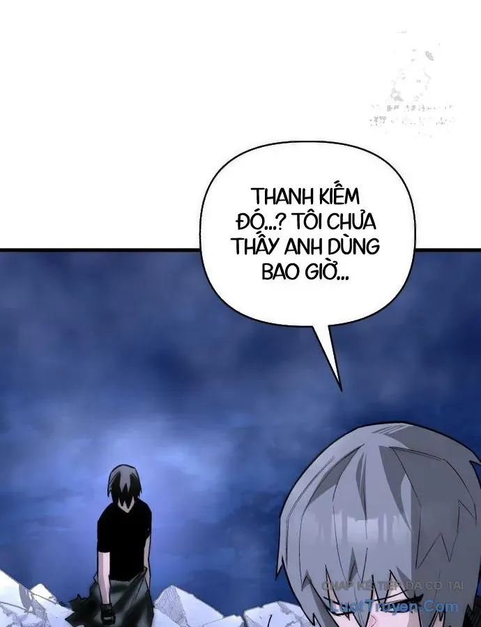 Cứu Thế Là Nghề Của Tôi Chapter 17 - 38