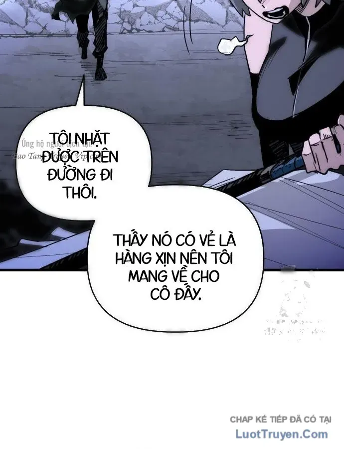 Cứu Thế Là Nghề Của Tôi Chapter 17 - 39