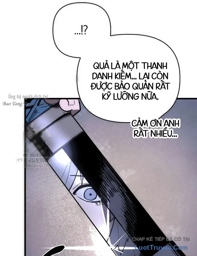 Cứu Thế Là Nghề Của Tôi Chapter 17 - 40