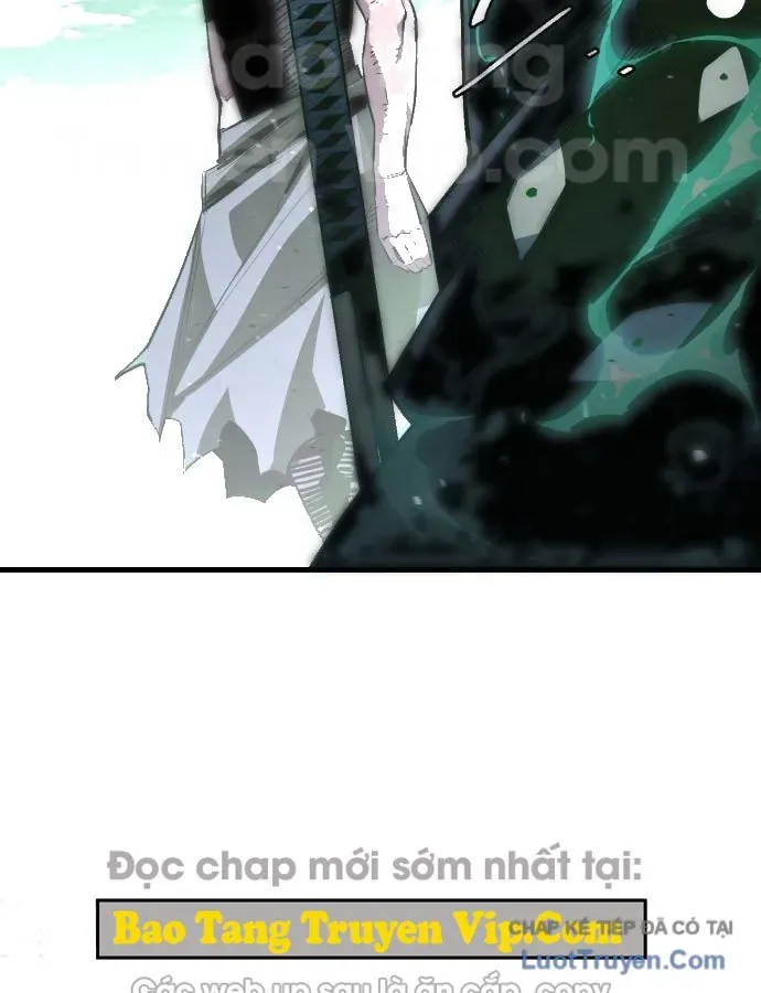 Cứu Thế Là Nghề Của Tôi Chapter 17 - 5