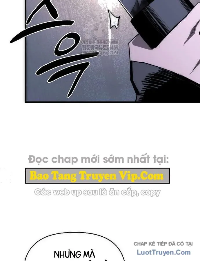 Cứu Thế Là Nghề Của Tôi Chapter 17 - 41