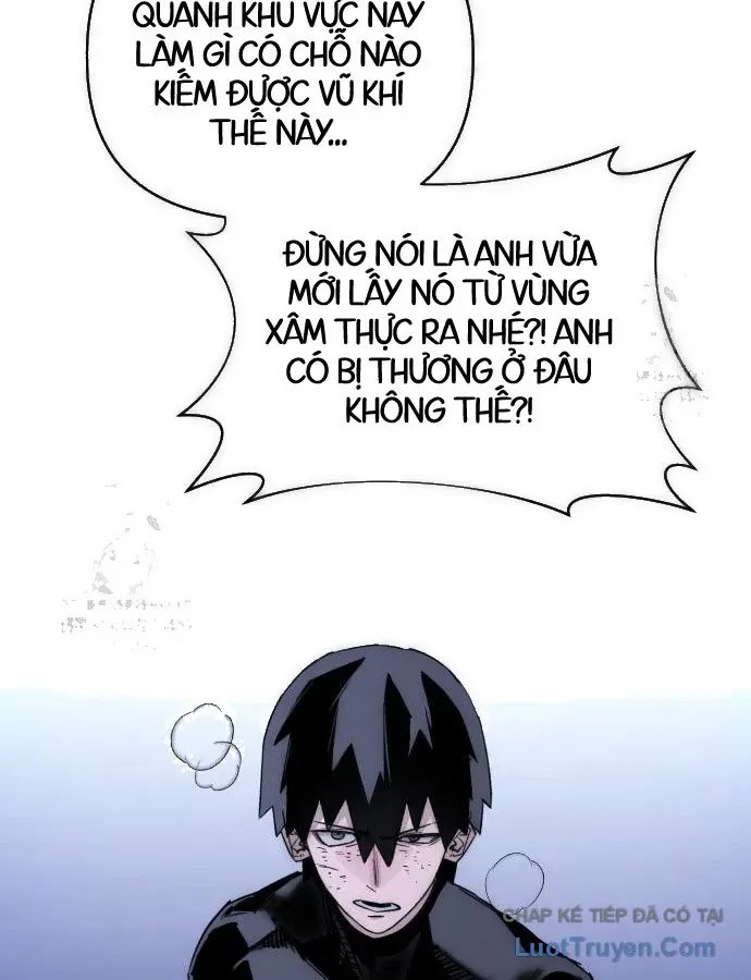 Cứu Thế Là Nghề Của Tôi Chapter 17 - 42