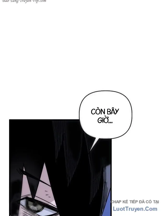 Cứu Thế Là Nghề Của Tôi Chapter 17 - 44