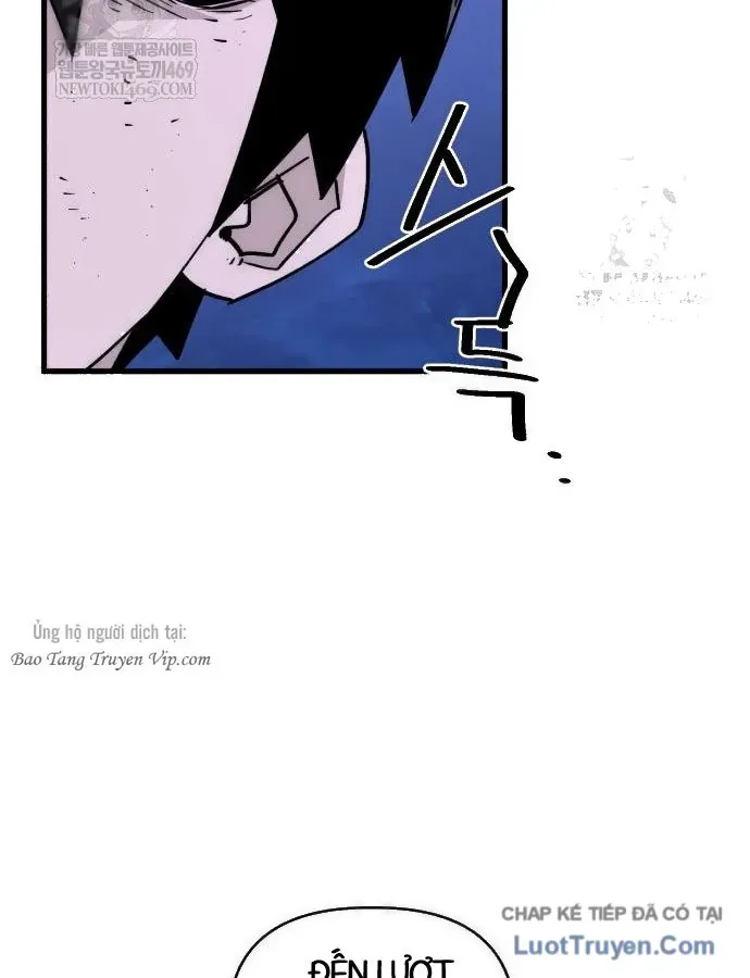 Cứu Thế Là Nghề Của Tôi Chapter 17 - 45