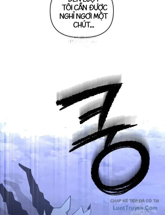 Cứu Thế Là Nghề Của Tôi Chapter 17 - 46