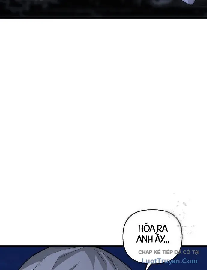 Cứu Thế Là Nghề Của Tôi Chapter 17 - 48