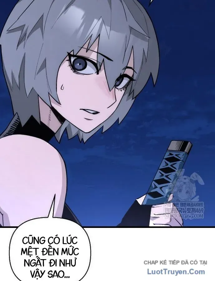 Cứu Thế Là Nghề Của Tôi Chapter 17 - 49