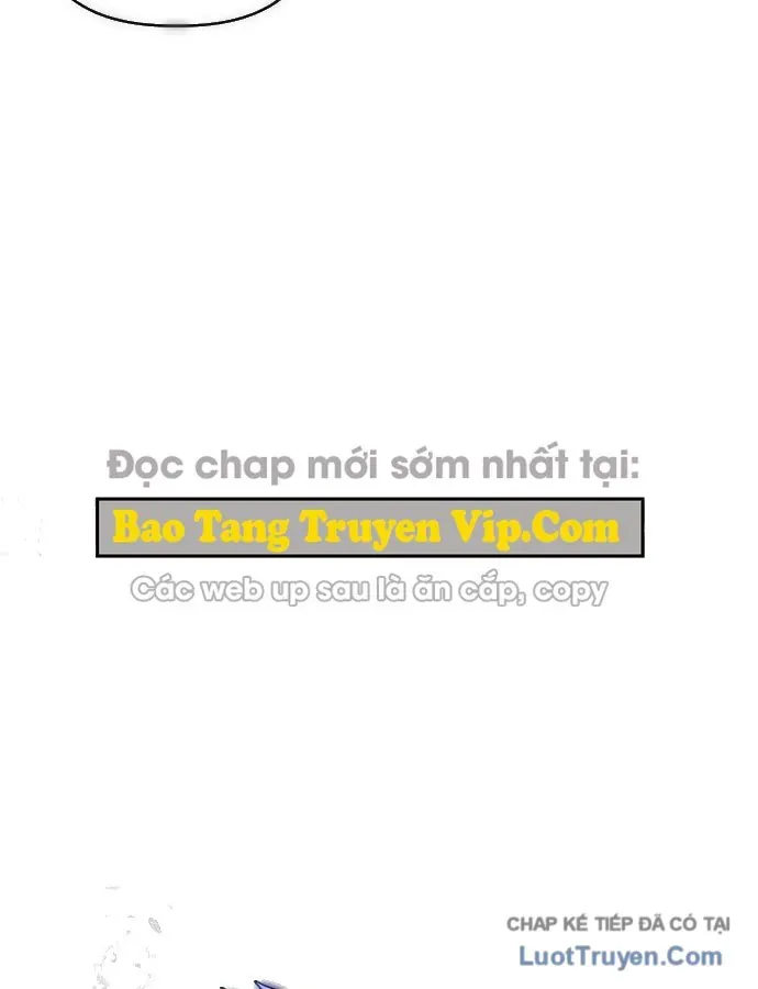 Cứu Thế Là Nghề Của Tôi Chapter 17 - 50