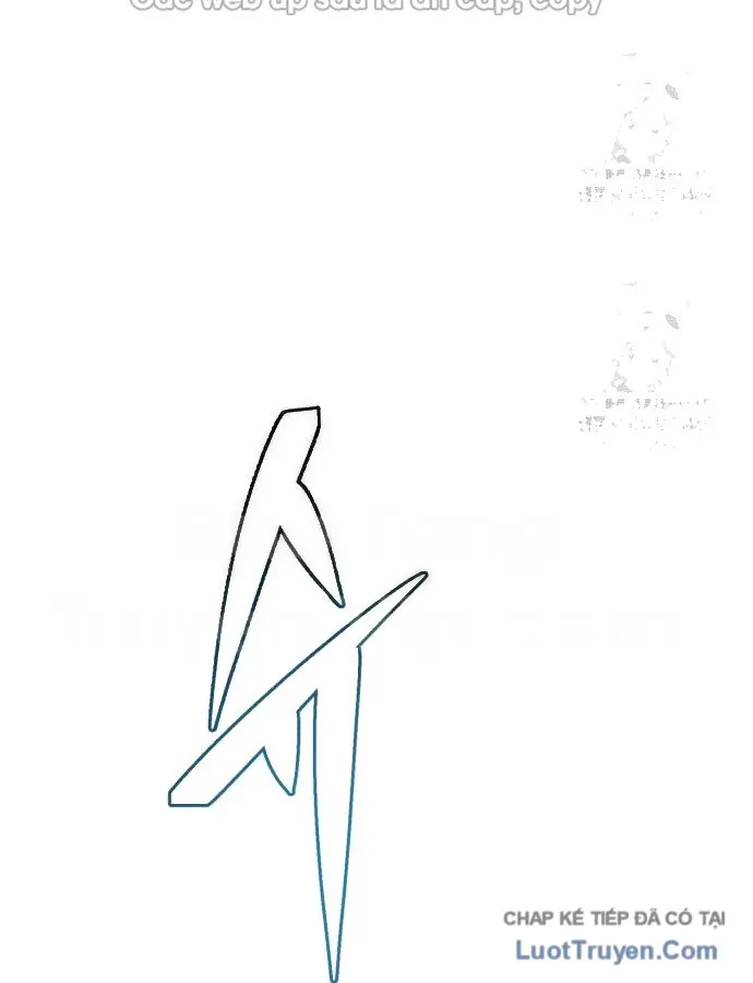 Cứu Thế Là Nghề Của Tôi Chapter 17 - 6