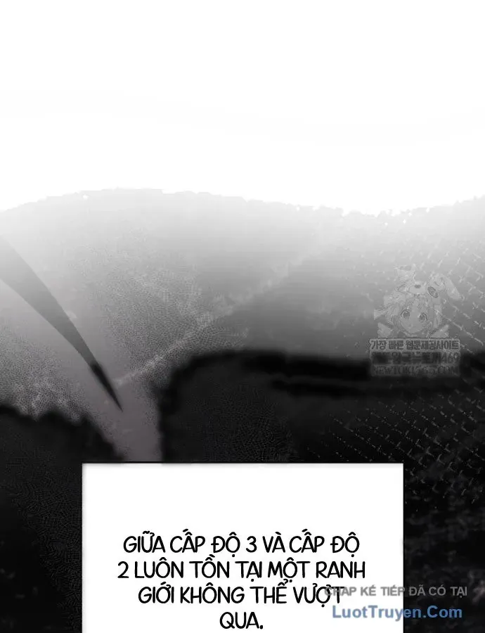 Cứu Thế Là Nghề Của Tôi Chapter 17 - 52