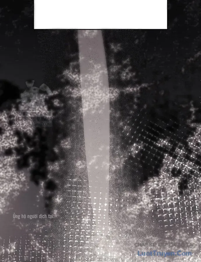 Cứu Thế Là Nghề Của Tôi Chapter 17 - 53