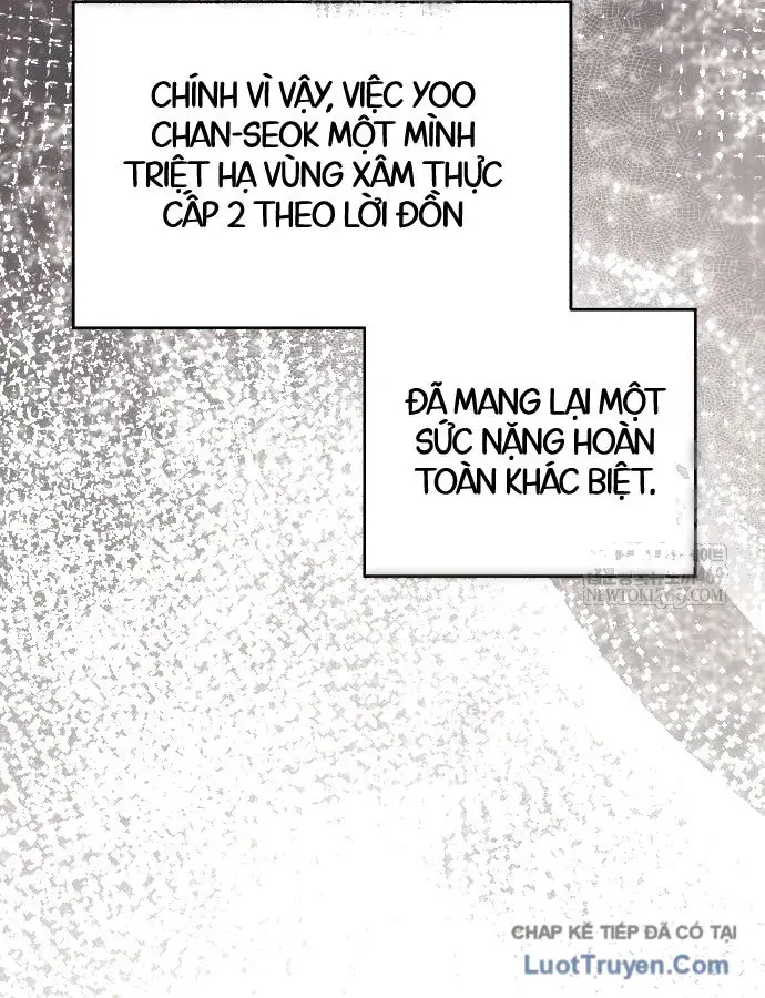 Cứu Thế Là Nghề Của Tôi Chapter 17 - 54