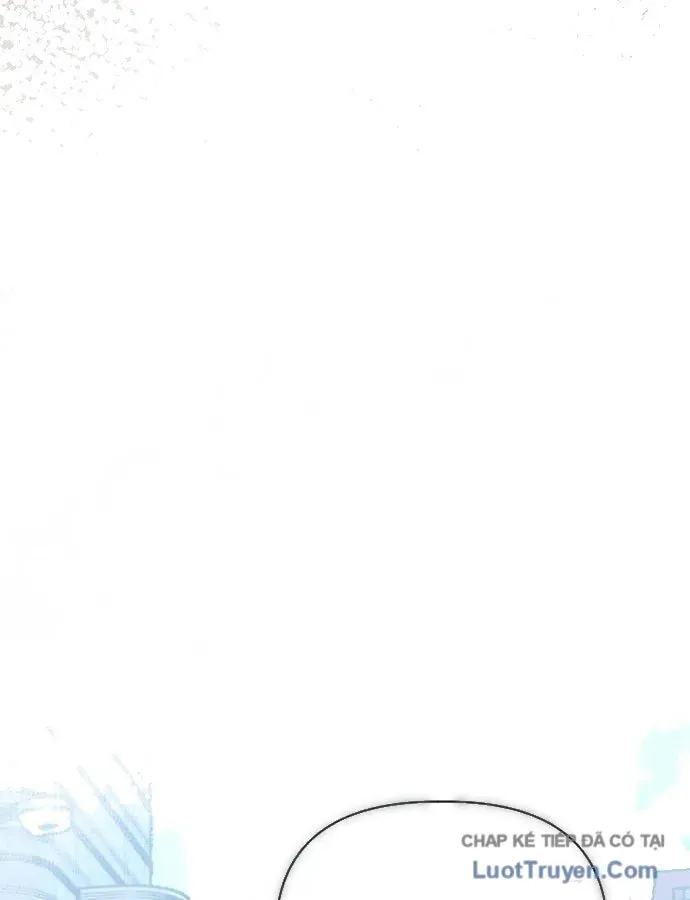 Cứu Thế Là Nghề Của Tôi Chapter 17 - 55