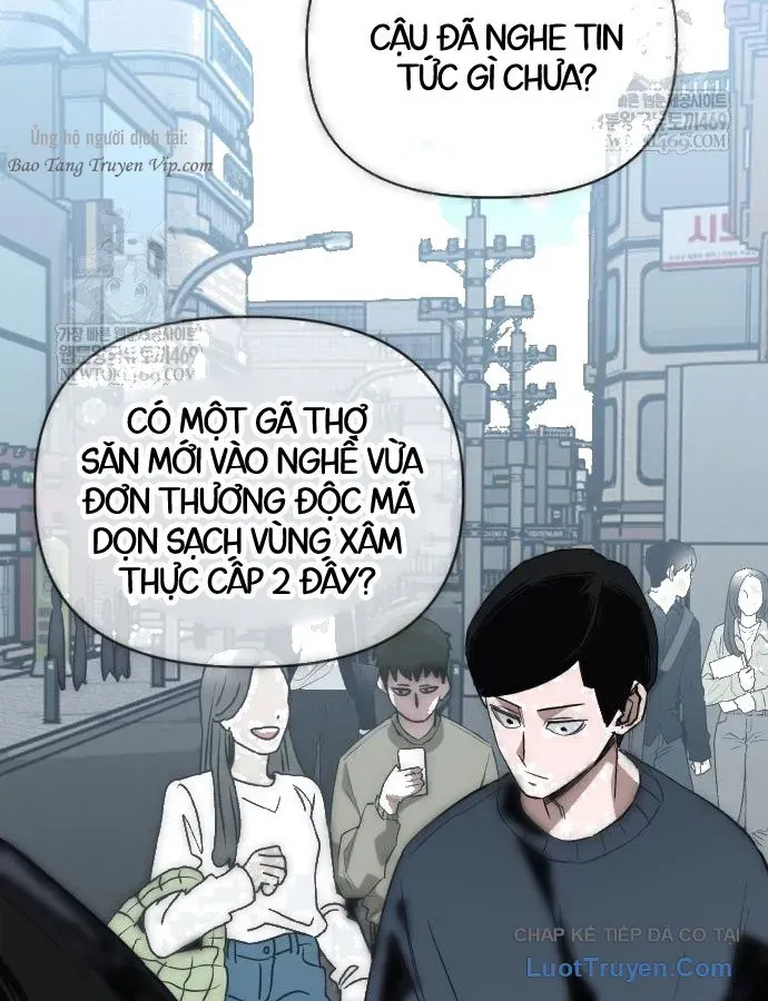 Cứu Thế Là Nghề Của Tôi Chapter 17 - 56