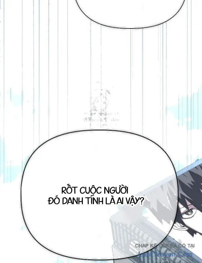 Cứu Thế Là Nghề Của Tôi Chapter 17 - 58