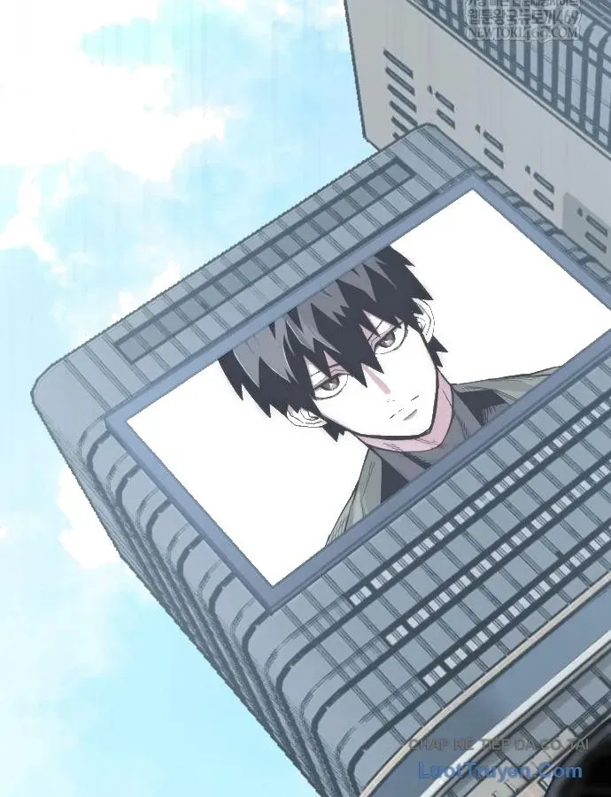 Cứu Thế Là Nghề Của Tôi Chapter 17 - 59