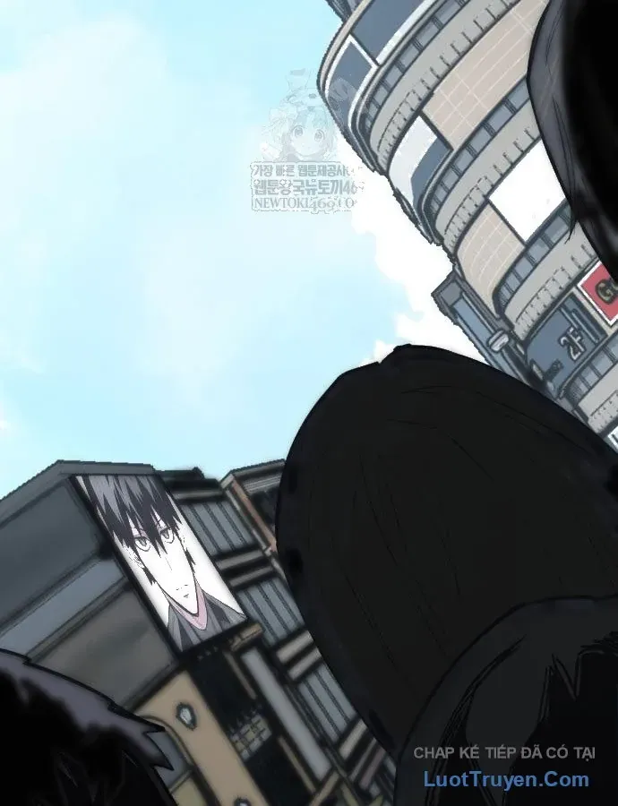 Cứu Thế Là Nghề Của Tôi Chapter 17 - 60