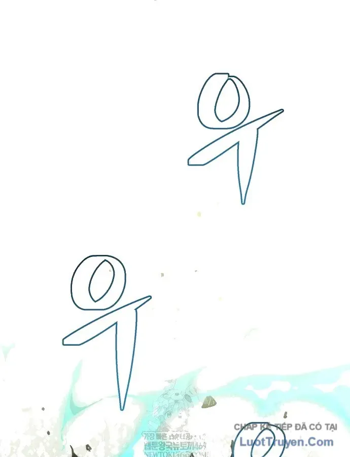 Cứu Thế Là Nghề Của Tôi Chapter 17 - 7