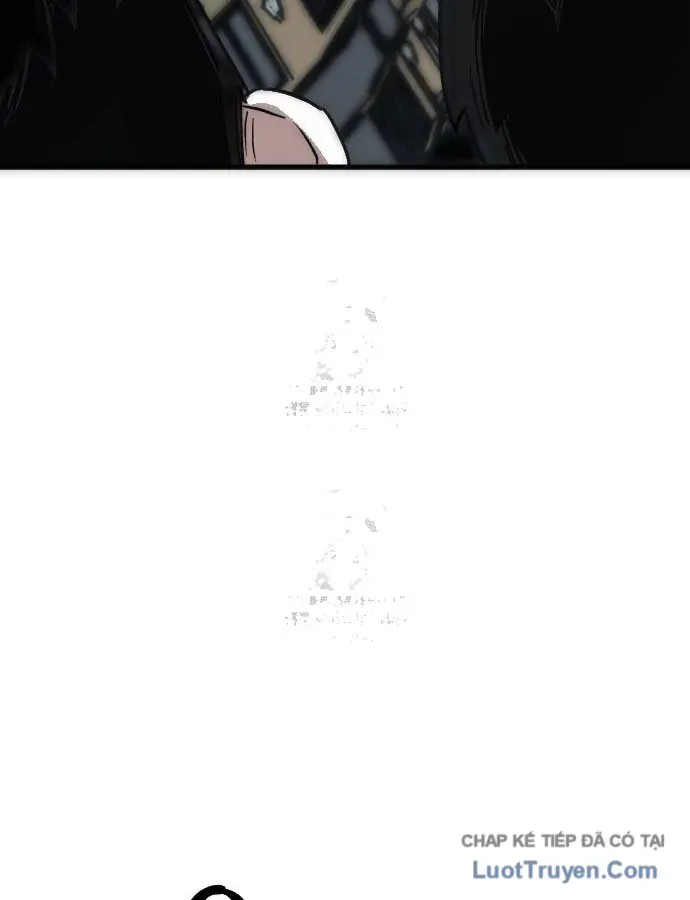 Cứu Thế Là Nghề Của Tôi Chapter 17 - 61