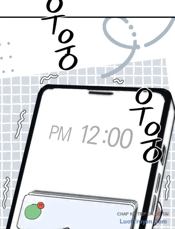 Cứu Thế Là Nghề Của Tôi Chapter 17 - 62