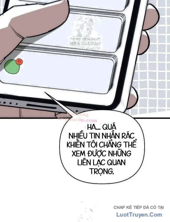 Cứu Thế Là Nghề Của Tôi Chapter 17 - 63