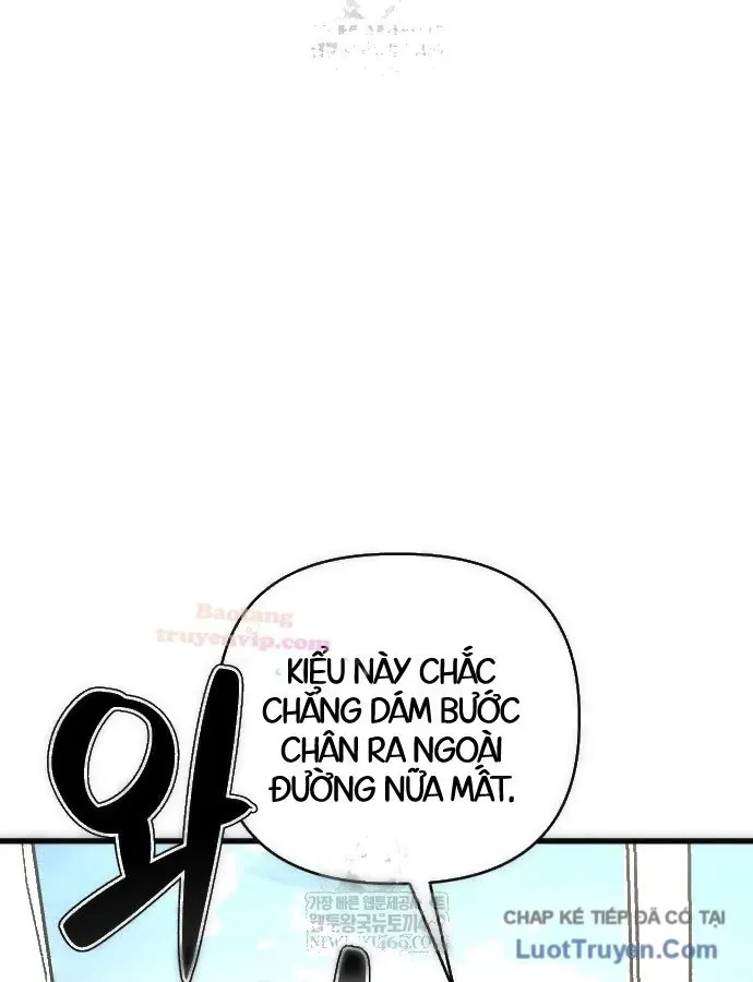 Cứu Thế Là Nghề Của Tôi Chapter 17 - 64