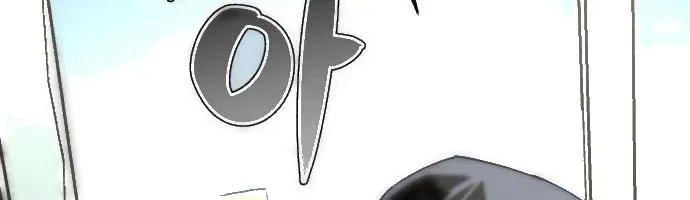 Cứu Thế Là Nghề Của Tôi Chapter 17 - 65