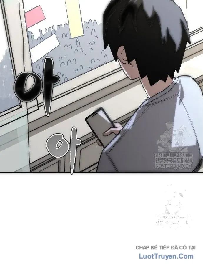 Cứu Thế Là Nghề Của Tôi Chapter 17 - 66