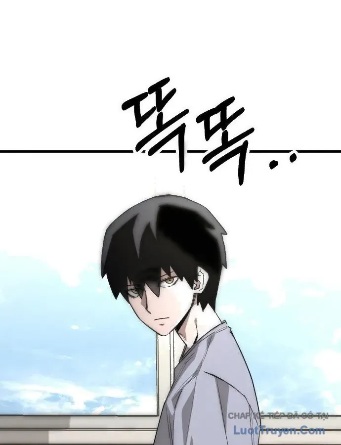 Cứu Thế Là Nghề Của Tôi Chapter 17 - 67