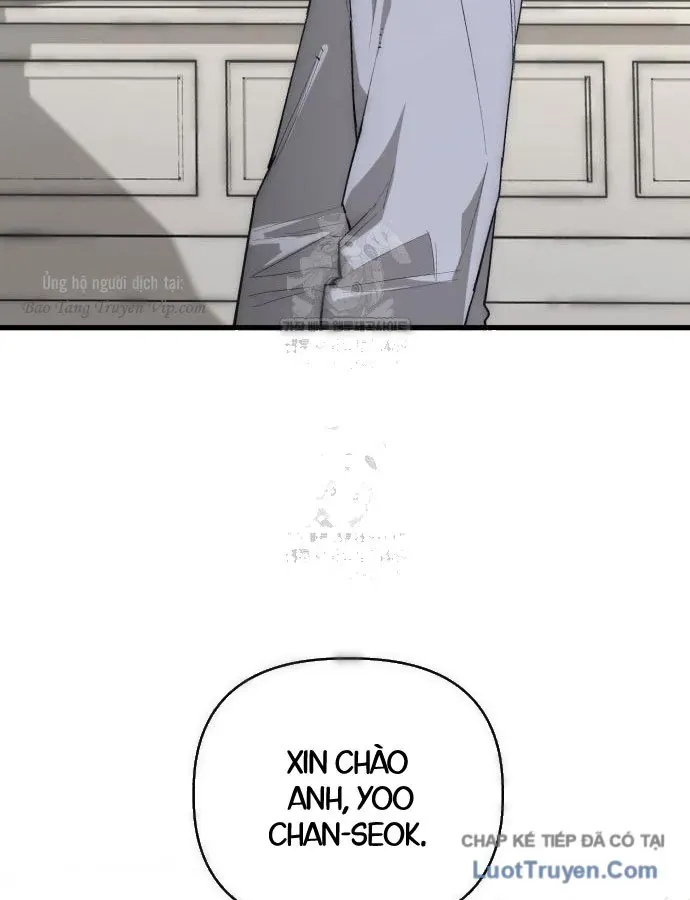 Cứu Thế Là Nghề Của Tôi Chapter 17 - 68