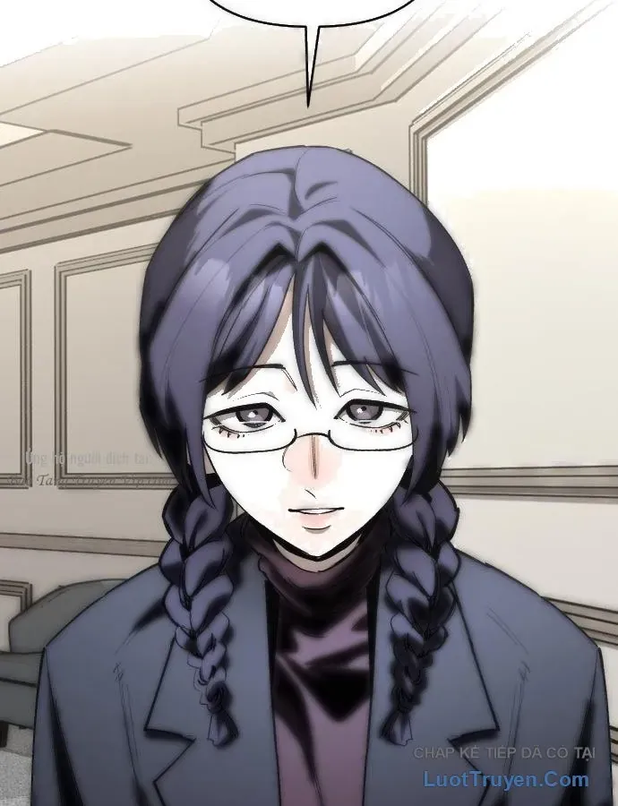 Cứu Thế Là Nghề Của Tôi Chapter 17 - 69