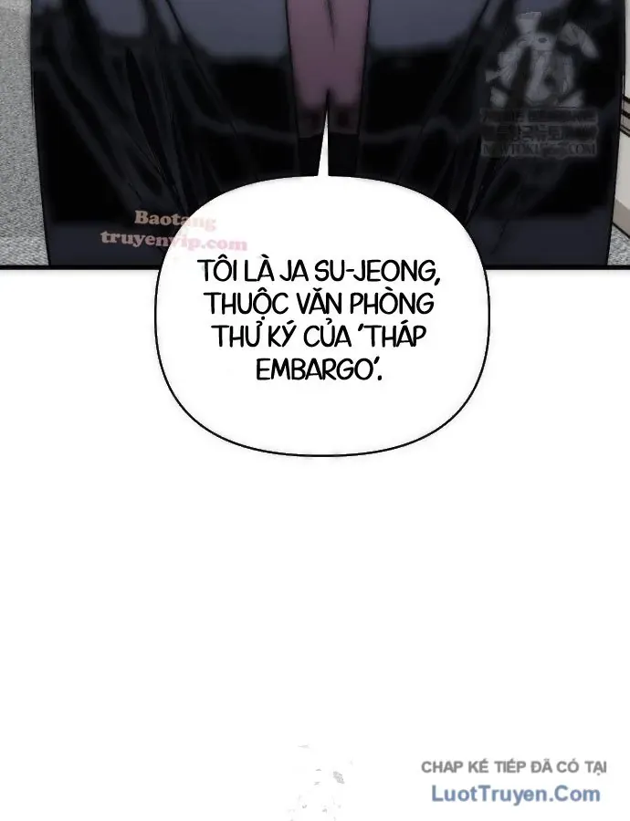 Cứu Thế Là Nghề Của Tôi Chapter 17 - 70