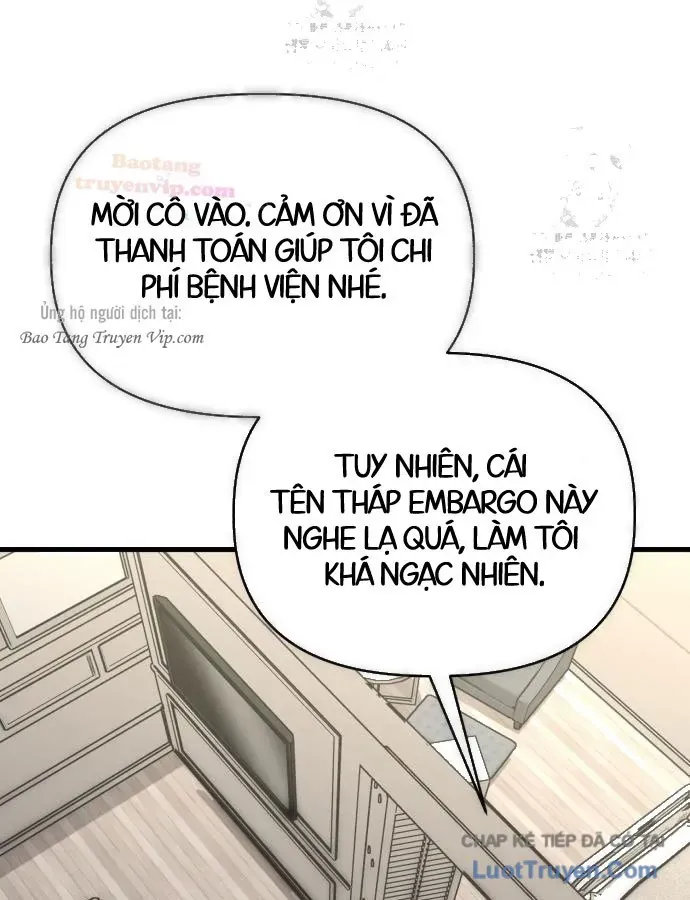 Cứu Thế Là Nghề Của Tôi Chapter 17 - 71