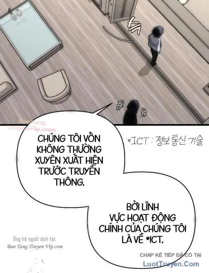 Cứu Thế Là Nghề Của Tôi Chapter 17 - 72