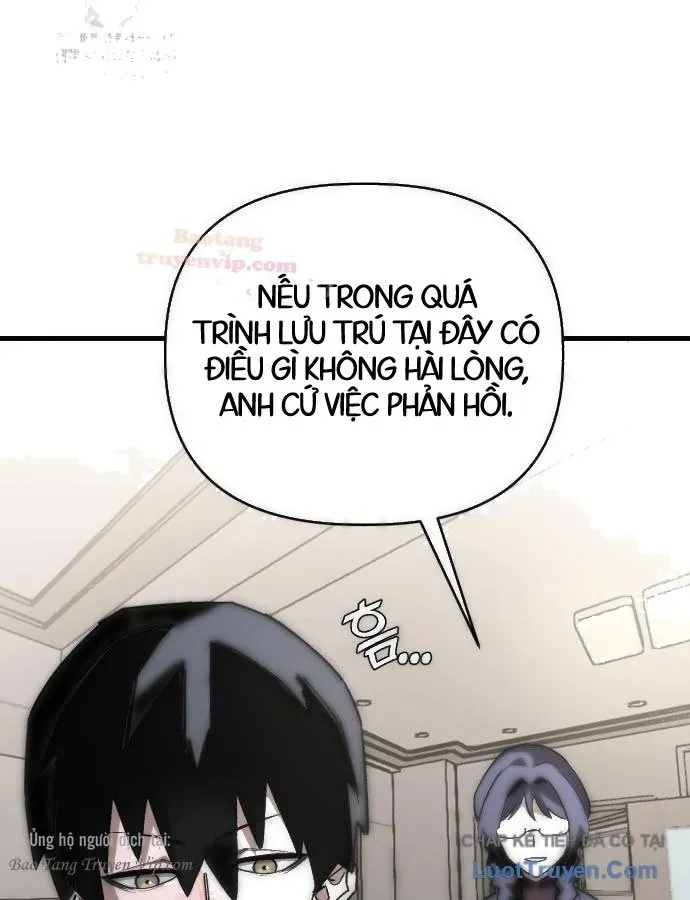 Cứu Thế Là Nghề Của Tôi Chapter 17 - 73