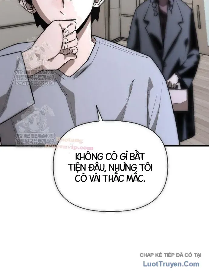 Cứu Thế Là Nghề Của Tôi Chapter 17 - 74