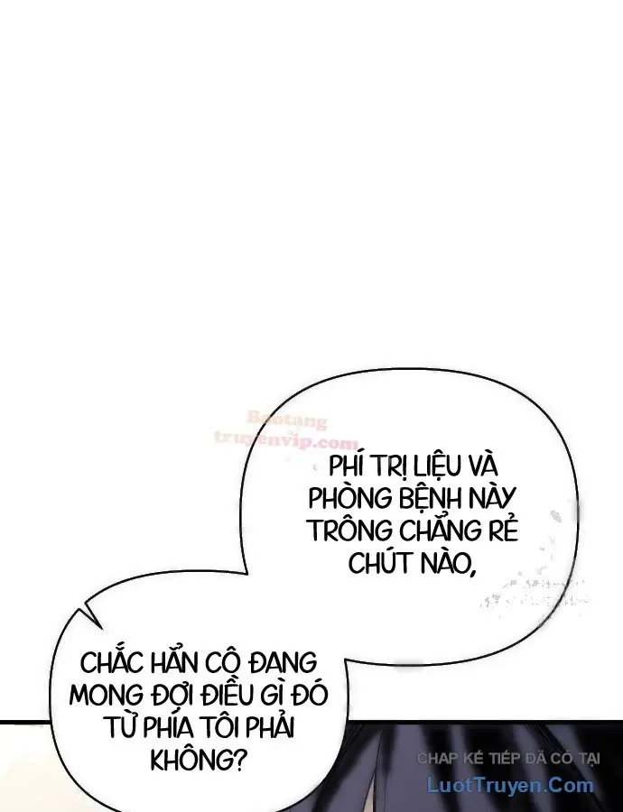 Cứu Thế Là Nghề Của Tôi Chapter 17 - 75