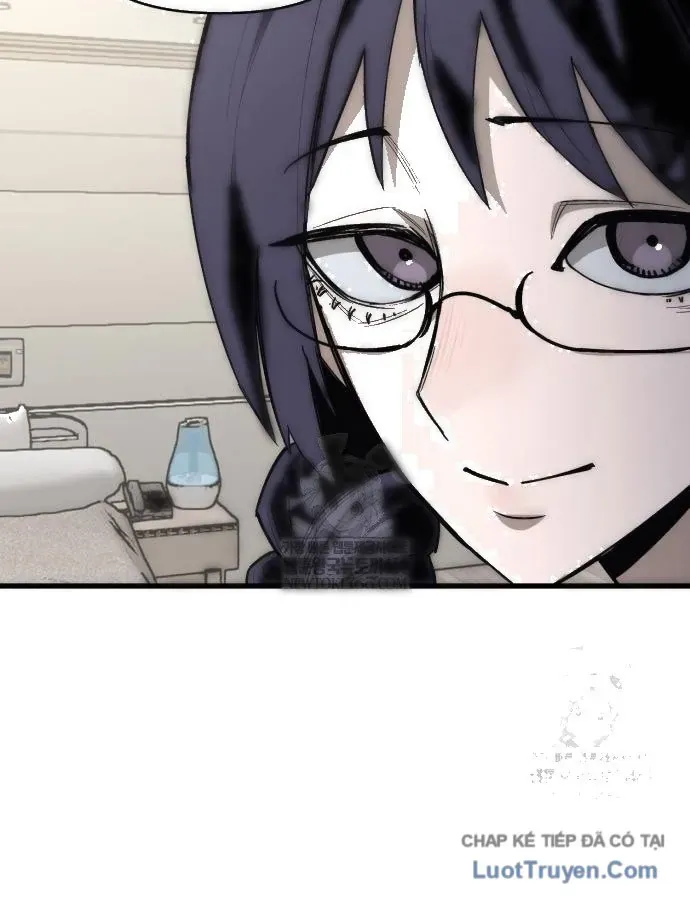 Cứu Thế Là Nghề Của Tôi Chapter 17 - 76