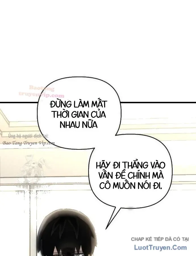 Cứu Thế Là Nghề Của Tôi Chapter 17 - 77