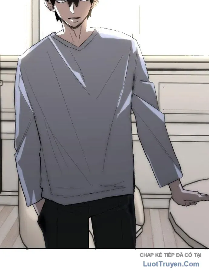 Cứu Thế Là Nghề Của Tôi Chapter 17 - 78